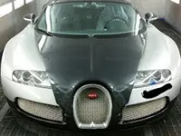 Carrosserie Putallaz SA