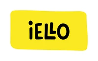 Logo iELLO