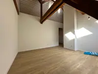 Monalimi Gipsergeschäft GmbH