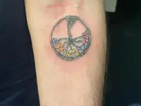 Ondus Tattoo