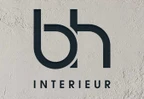 BH intérieur Sàrl