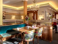 Café-Hotel Appenzell