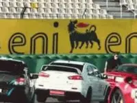 Automobil Club der Schweiz