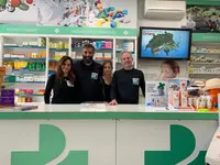 Farmacia Accademia SA