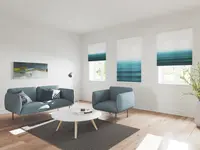 GAMBONI SA - Pavimenti & Arredo Casa