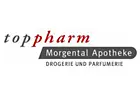 TopPharm Morgental Apotheke Drogerie & Parfumerie