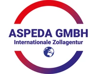 Aspeda GmbH-Logo