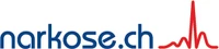 narkose.ch AG-Logo