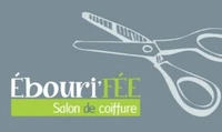 Ebouri'FEE-Logo