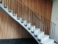 Stampfer Metallbau