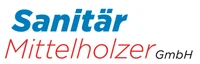 Sanitär Mittelholzer GmbH-Logo