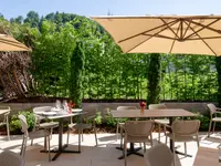 Grab Gartenbau AG