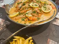 Boccalino