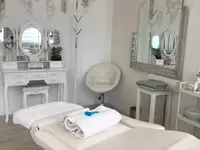 Sweet Care Kosmetik