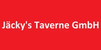 Jäcky s Taverne-Logo