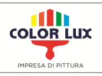 COLOR LUX IMPRESA DI PITTURA - Klicken Sie, um das Bild 1 in einer Lightbox vergrössert darzustellen