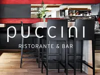 Ristorante-Bar Puccini - Klicken Sie, um das Bild 1 in einer Lightbox vergrössert darzustellen