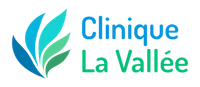 Clinique la Vallée SA-Logo