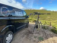 REDOT Formation Sàrl