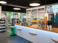 See-Apotheke Arbon AG