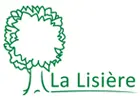 La Lisière AG