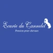 Ecurie du Canelet