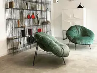 Rovere Sagl