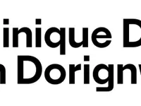 Clinique Dentaire en Dorigny
