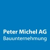 Peter Michel AG