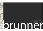 Marco Brunner GmbH-Logo