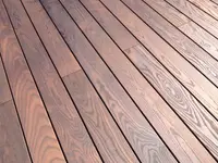 Holz-Park AG