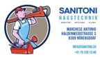 SaniToni Haustechnik, Inh. Marchese