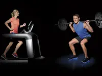 Sportcenter Schumacher