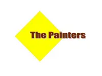 Jud & Hermann GmbH The Painters