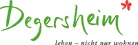 Gemeindeverwaltung Degersheim-Logo