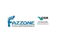 Fazzone Fuss-Orthopädie – Cliquez pour agrandir l’image 4 dans une Lightbox