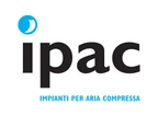 IPAC SA