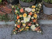 Blumen Pasadena
