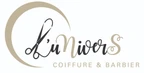 L'Univers Coiffure & Barbier Sàrl