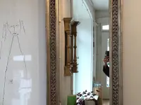 Rahmenatelier Maschera D'oro