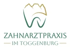 Zahnarztpraxis im Toggenburg GmbH