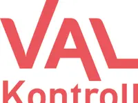 Valkontroll GmbH
