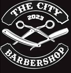 The City Barbershop