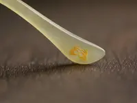 AUGENOPTIK KUHN AG