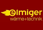 elmiger wärme + technik AG-Logo