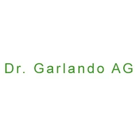 Dr. med. Garlando Franco-Logo