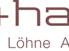 Soll + Haben Anstalt