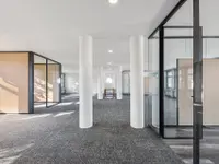 DESIGNFUNKTION AG