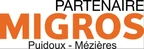 Migros Partner Puidoux