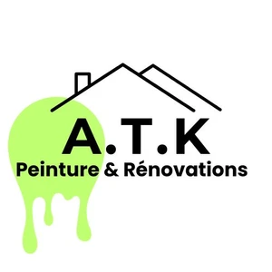 A.T.K Peinture & Rénovations